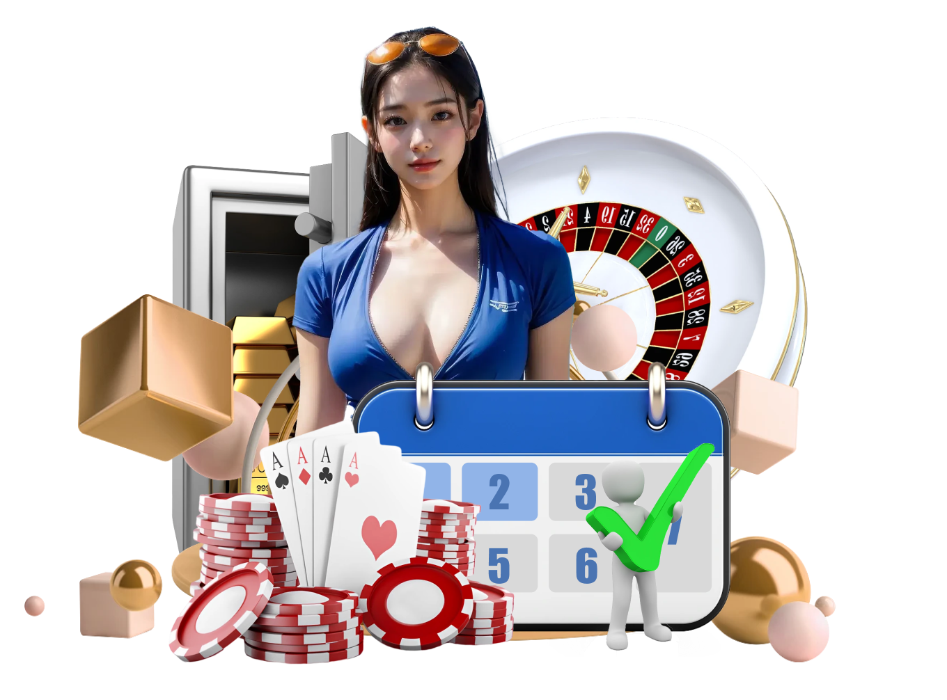 bosku777 login live dealer blackjack table on mobile screen
