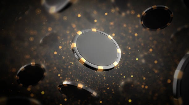 bosku777 login featured game showcase