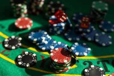 bosku777 login live blackjack mobile interface with betting controls