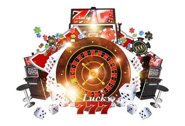 bosku777 login Pragmatic Play game interface on mobile phone