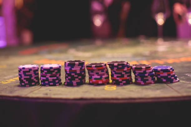 Sakong card game interface on bosku777 login mobile app