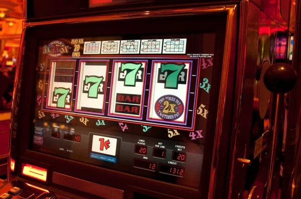bosku777 login Sakong table with player positions and betting interface